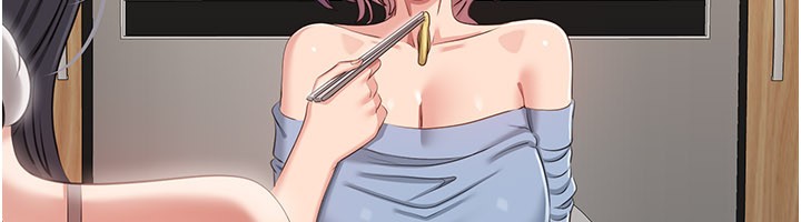 第40话-好想再来一次!!