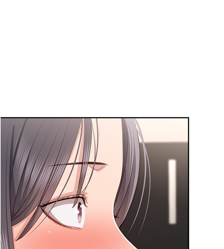第40话-好想再来一次!!