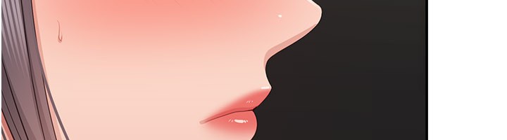 第40话-好想再来一次!!