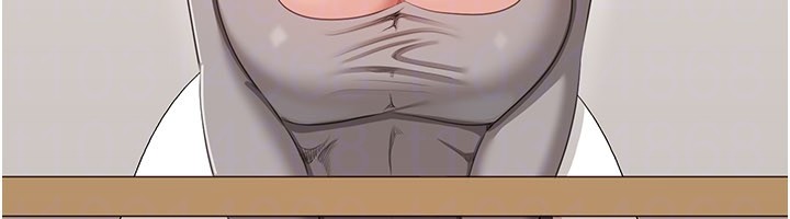 第40话-好想再来一次!!