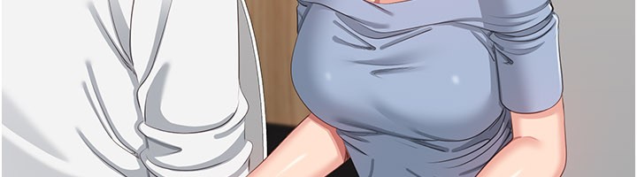 第40话-好想再来一次!!