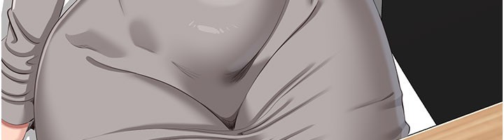 第40话-好想再来一次!!
