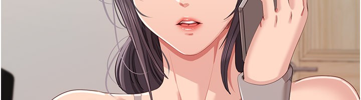 第40话-好想再来一次!!