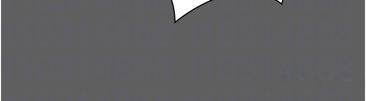 第40话-好想再来一次!!