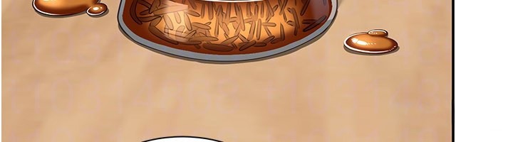 第40话-好想再来一次!!