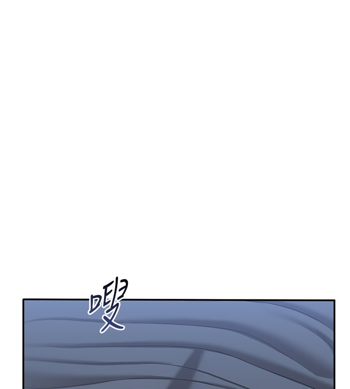 第40话-好想再来一次!!