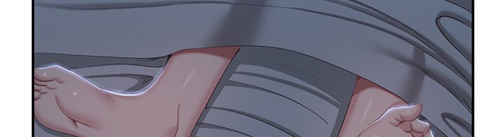 第40话-好想再来一次!!