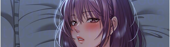 第40话-好想再来一次!!