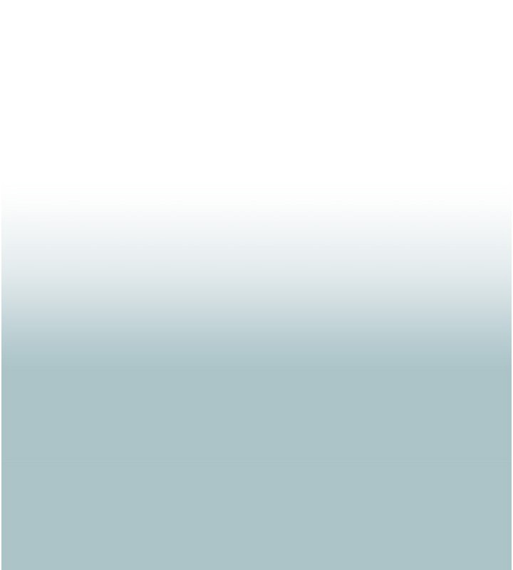不要戀愛要打砲 第33话-今天是安全期… 第1页