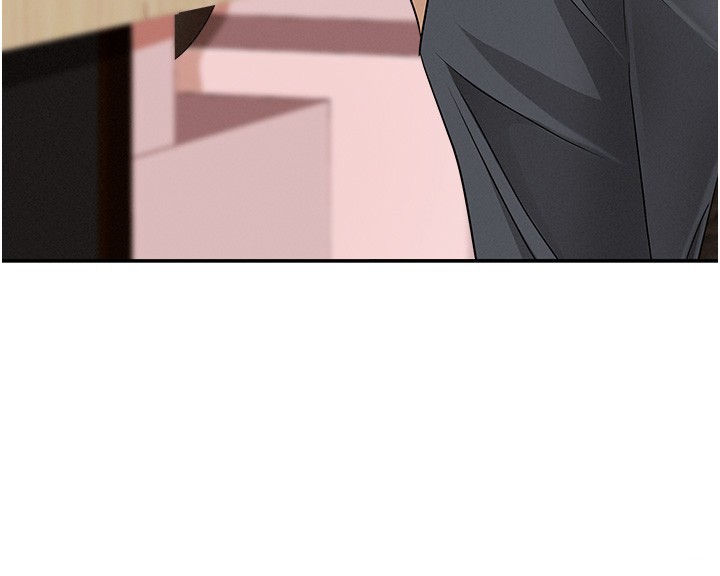 第23话-用小穴让你闭嘴