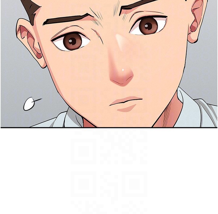 第23话-用小穴让你闭嘴