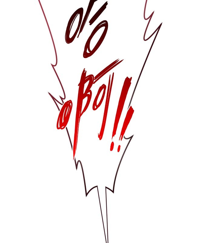 第14话-有其母必有其女