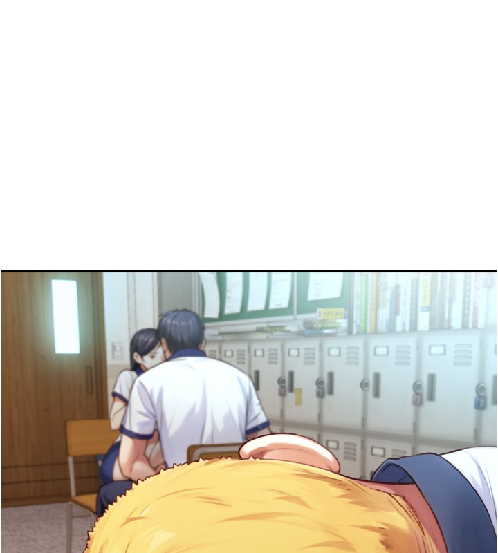 第14话-有其母必有其女