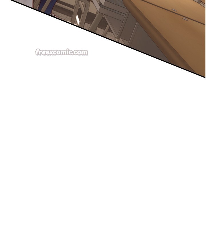 第14话-有其母必有其女