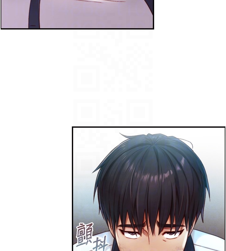 第14话-有其母必有其女