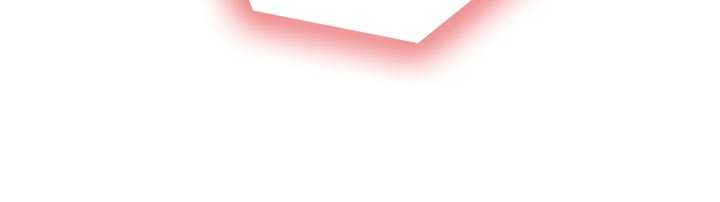 第14话-有其母必有其女