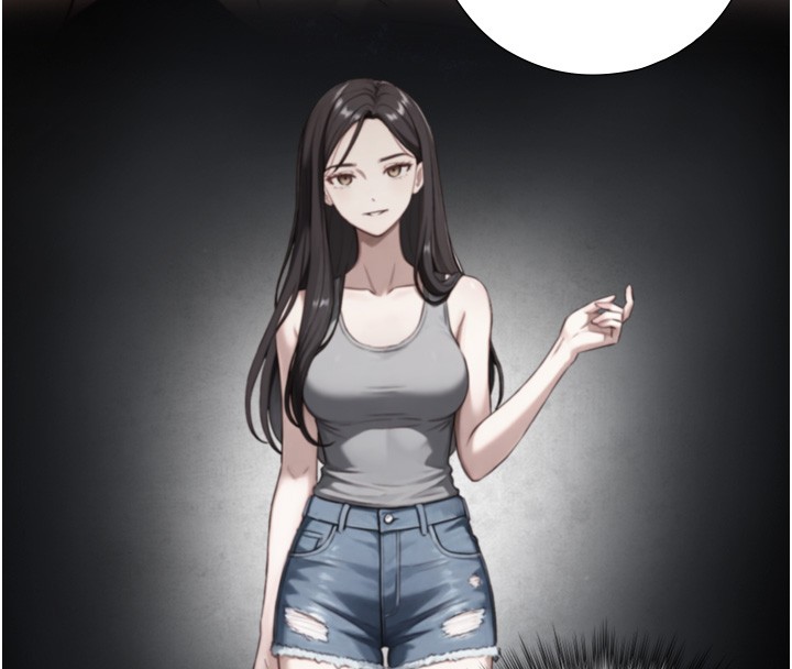 第14话-有其母必有其女