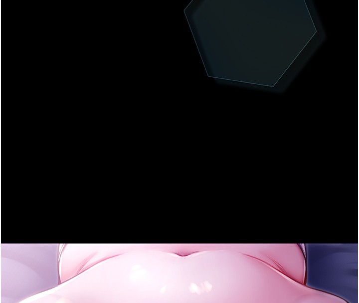 第2话-第一餐-刁蛮俏护士