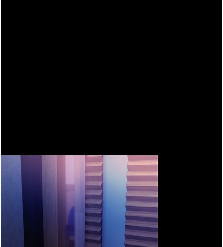 第3话-妳是不是又想要啦?