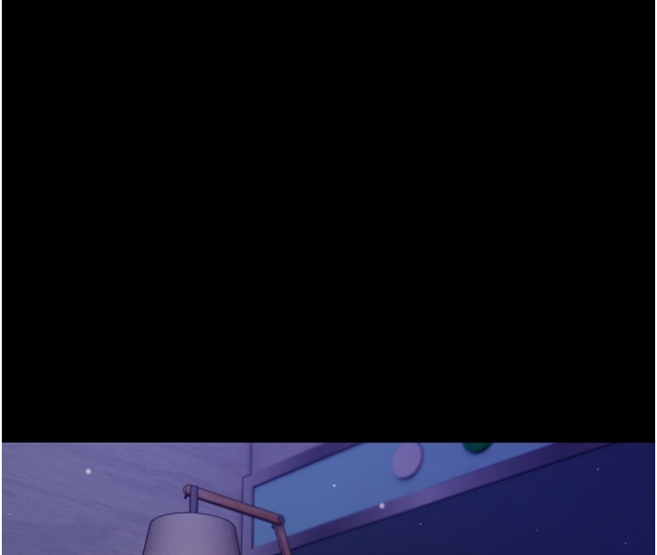 第3话-妳是不是又想要啦?