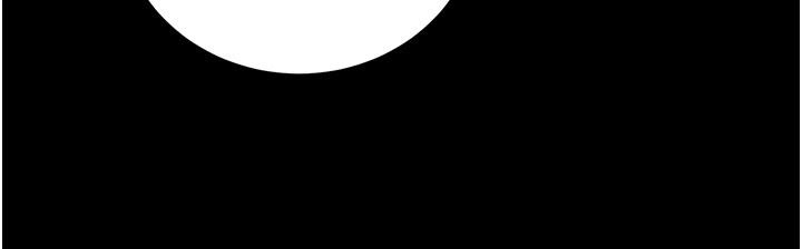 第3话-妳是不是又想要啦?