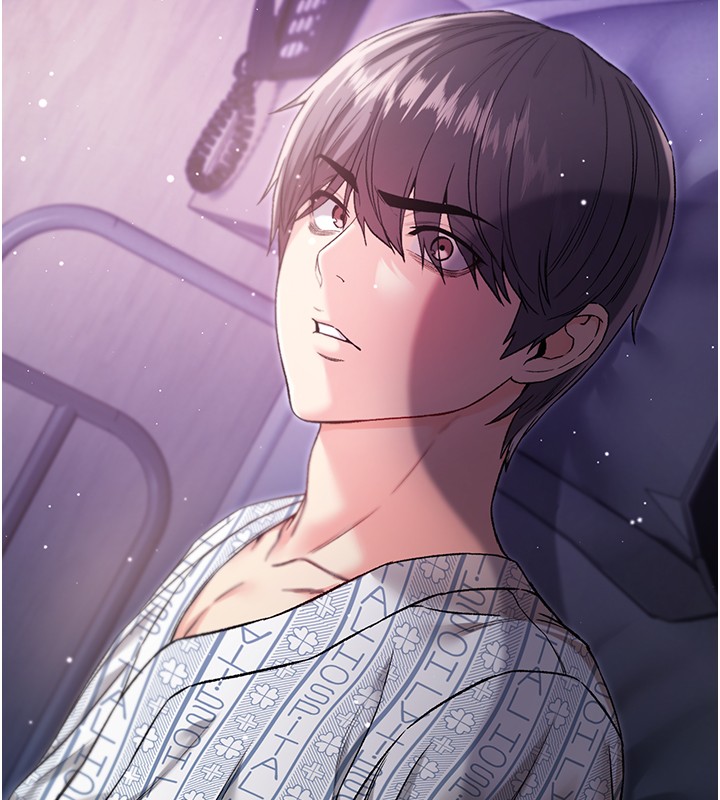 第4话-小偷要被打屁屁♥