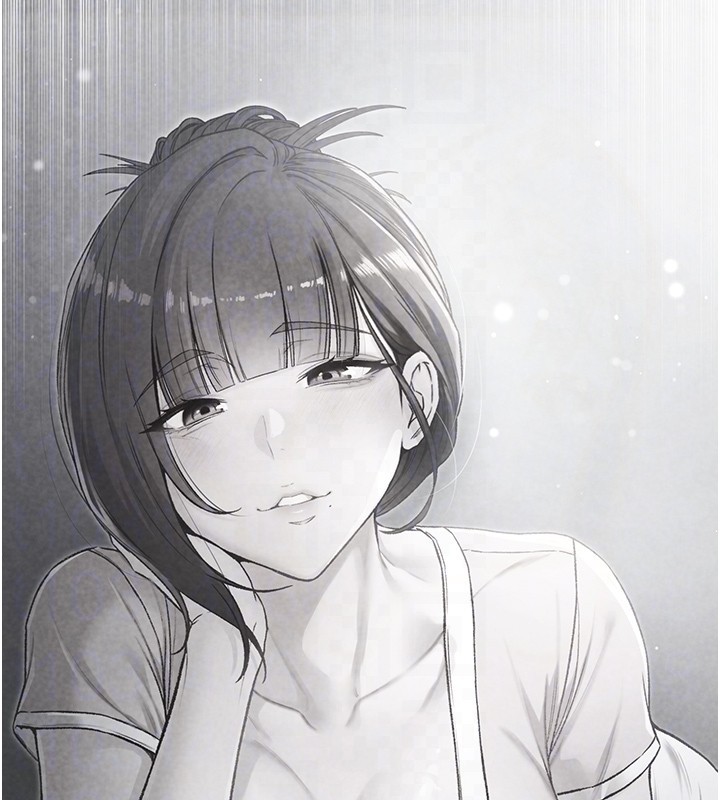 第5话-傲娇姐姐变性奴