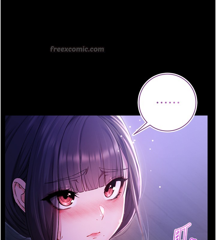 第5话-傲娇姐姐变性奴