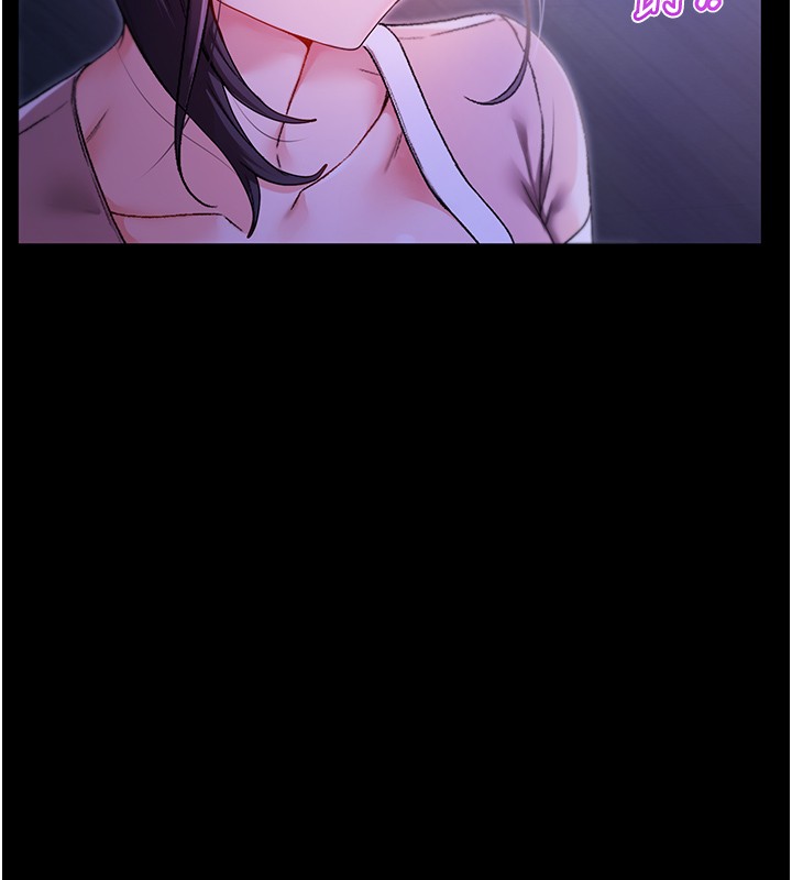 第5话-傲娇姐姐变性奴