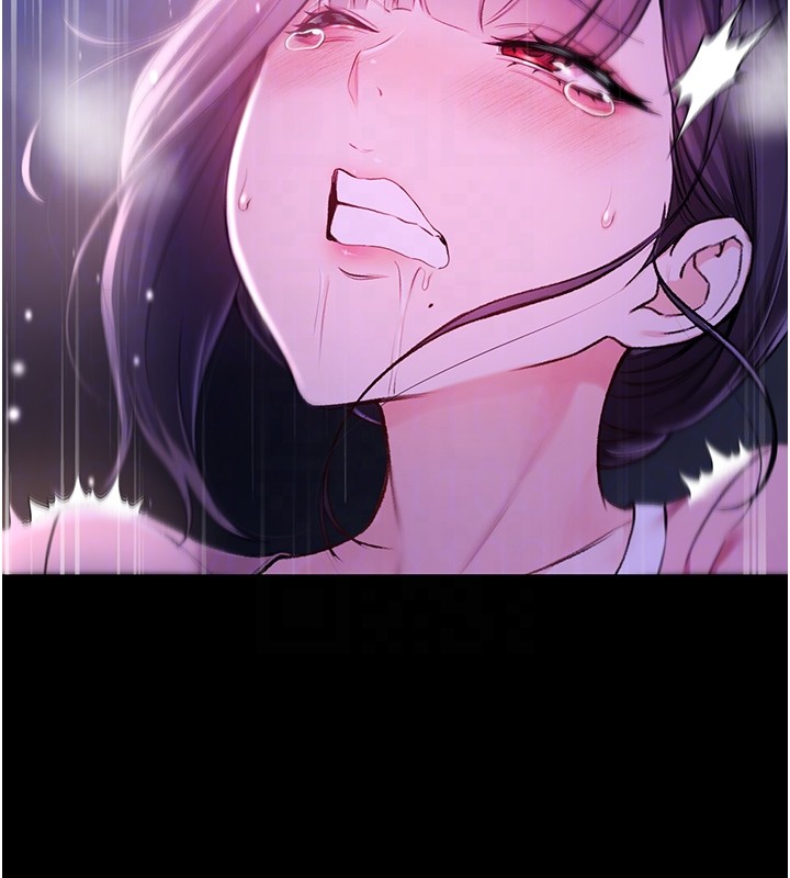 第5话-傲娇姐姐变性奴