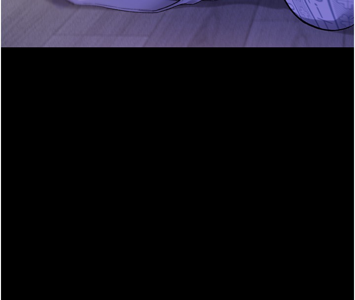 第5话-傲娇姐姐变性奴