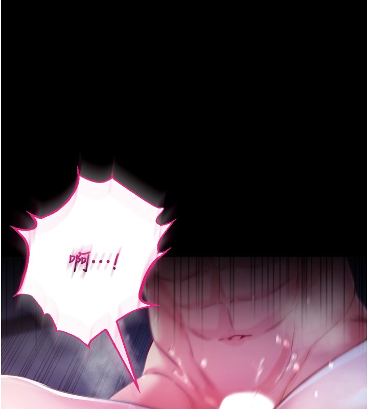 第5话-傲娇姐姐变性奴