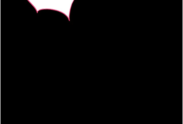第5话-傲娇姐姐变性奴