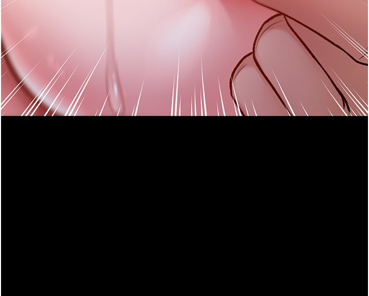 第6话-爱液大喷发
