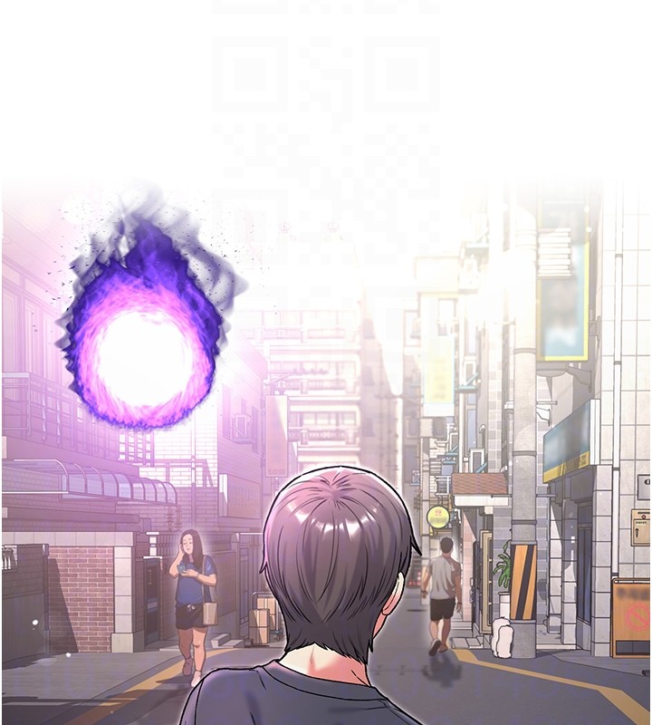第7话-妳的小穴是我的了