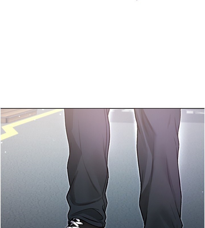 第7话-妳的小穴是我的了
