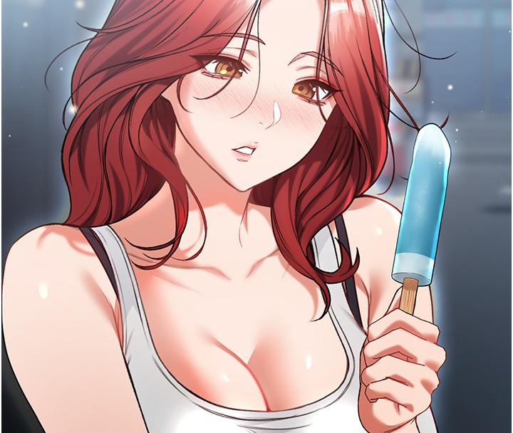 第7话-妳的小穴是我的了