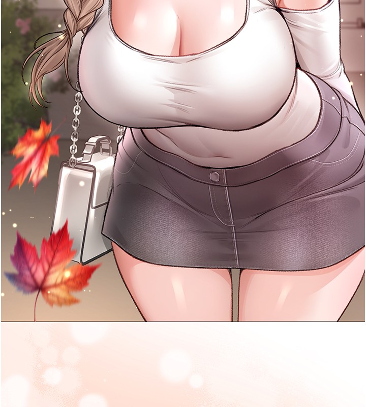 第7话-妳的小穴是我的了