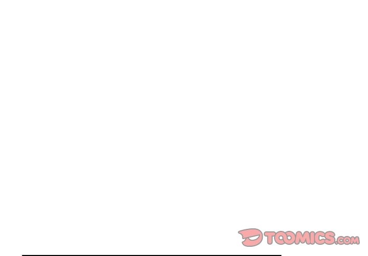 拒絕當花瓶 第16话 第3页