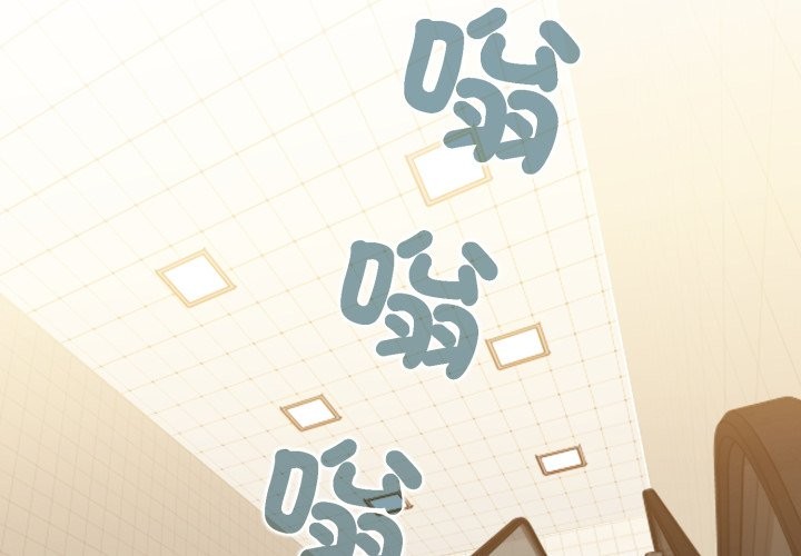 第108话