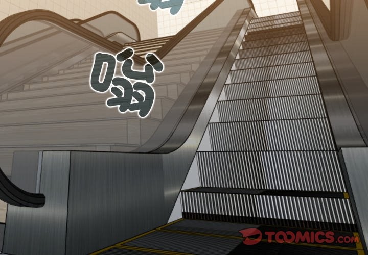 第108话