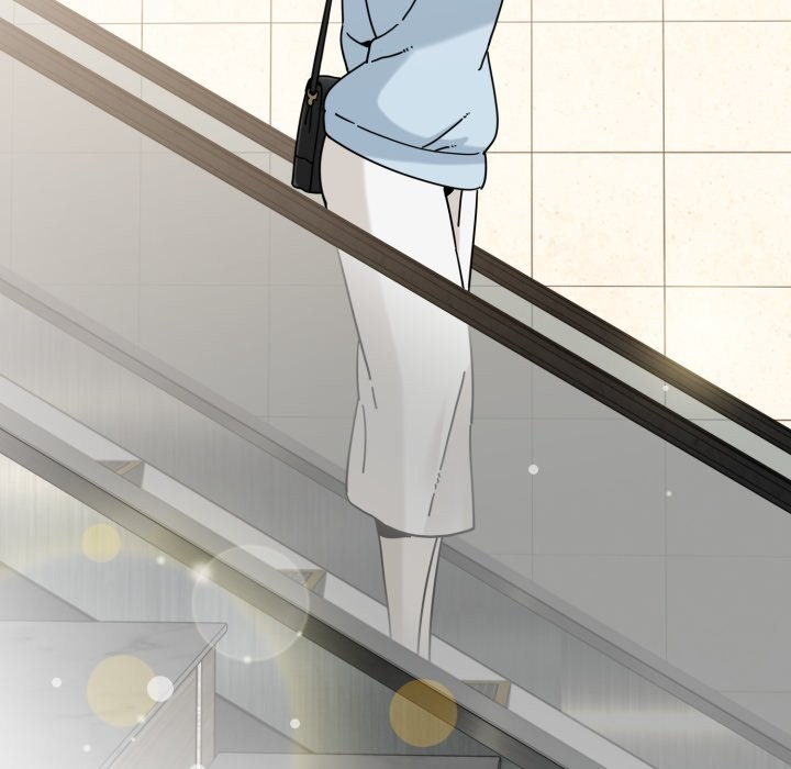 第108话
