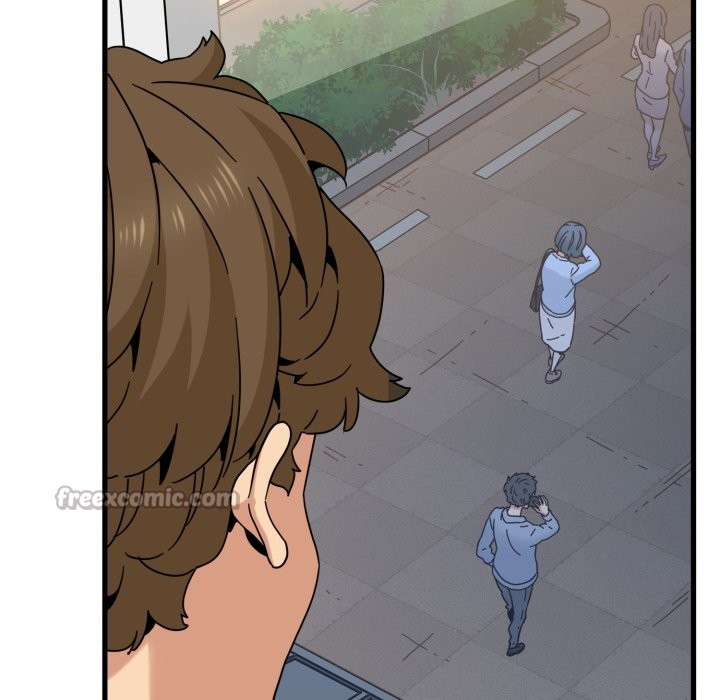 第108话