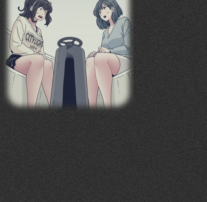第108话