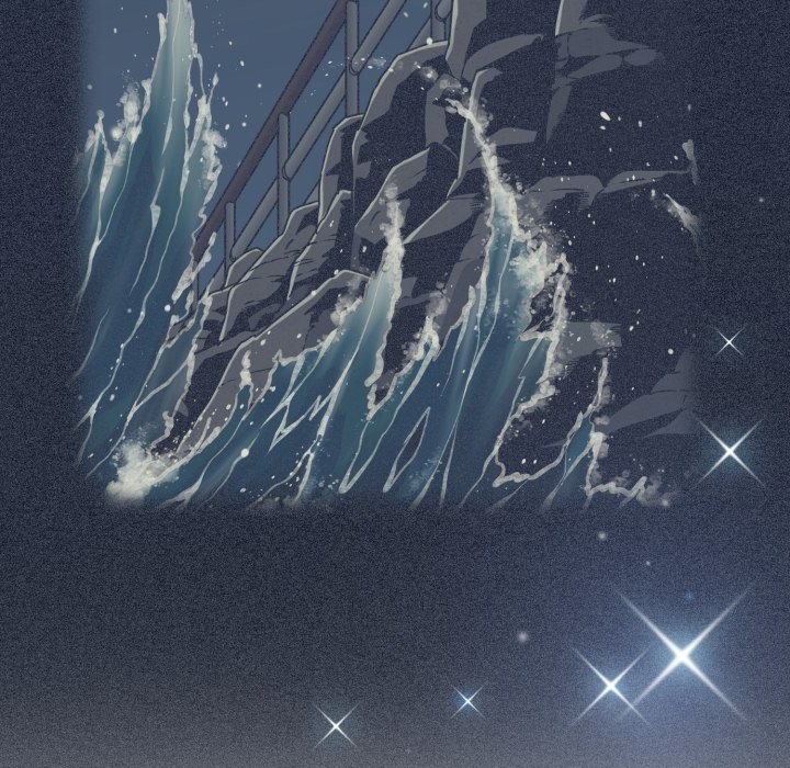 第108话