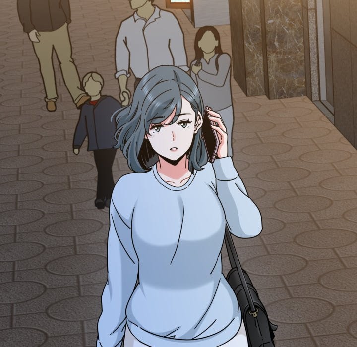 第108话