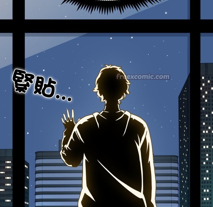 第108话