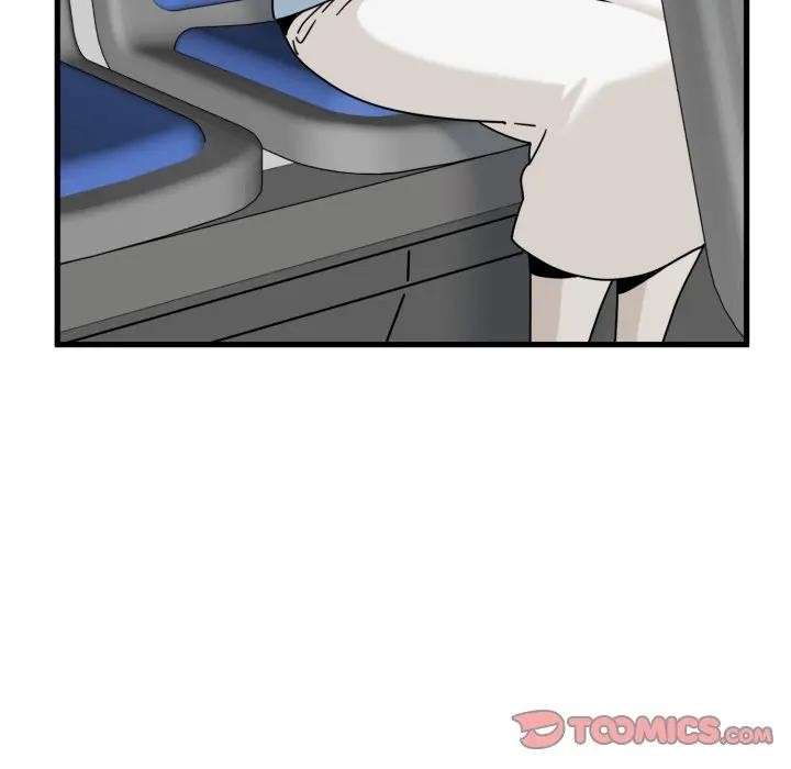 第108话