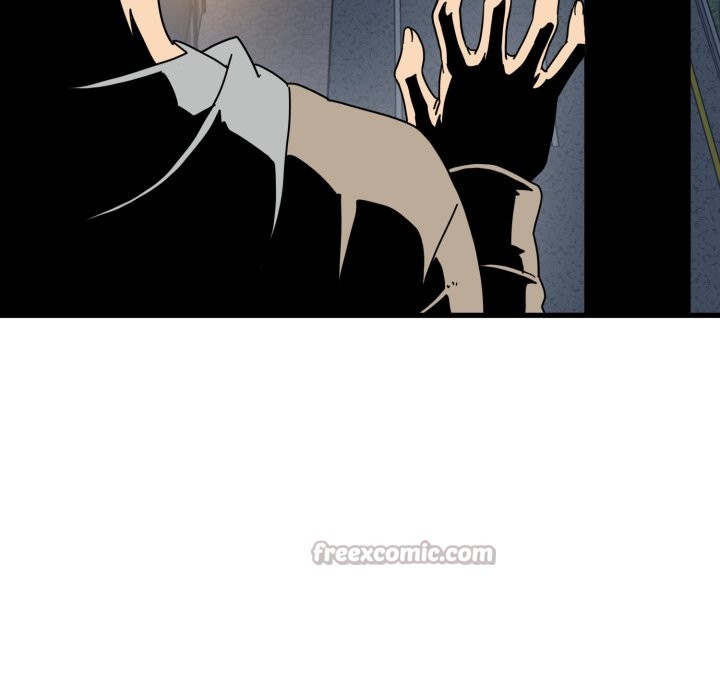 第108话