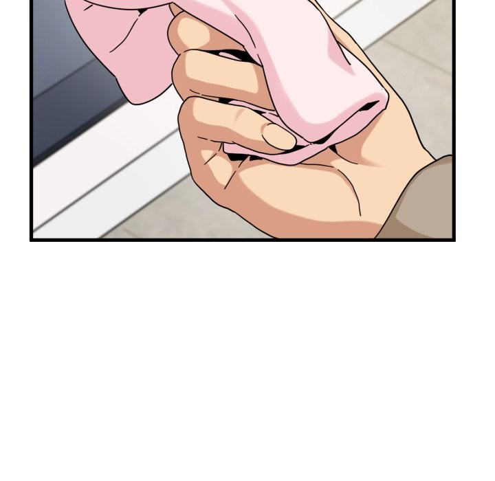 第108话